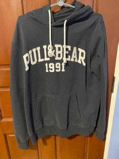 pull and bear alameda|Pull&Bear